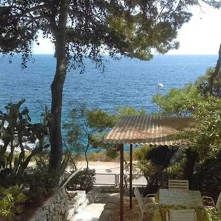 Apartment Karlo