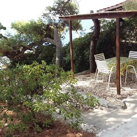 Apartment Karlo *