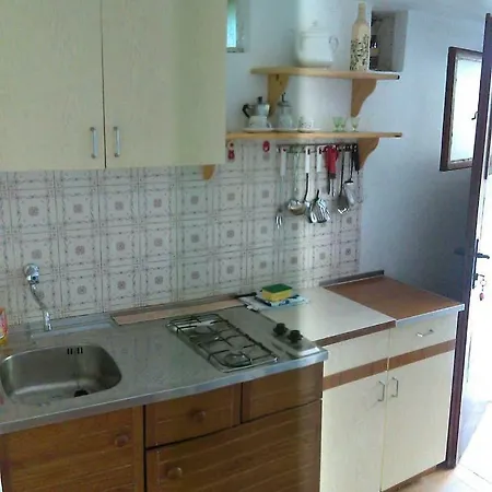 Karlo Apartment Hvar Town