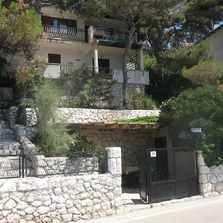 Karlo Hvar Town