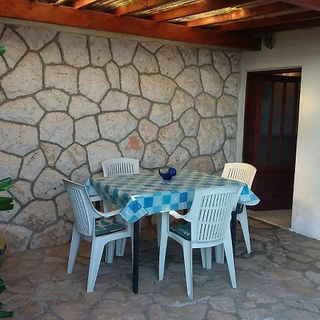 Karlo Hvar Town